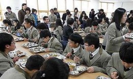 吃瓜伯明翰留学生,揭秘伯明翰的“吃瓜”生活圈