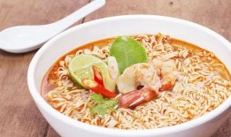 吃瓜吃泡面主播,吃瓜主播带你领略美食与娱乐的双重魅力