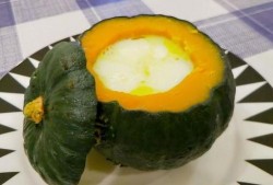 吃瓜的小布丁,瓜界新宠儿的甜蜜传奇