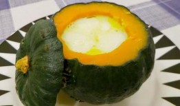 吃瓜的小布丁,瓜界新宠儿的甜蜜传奇