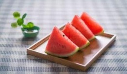 孕期可以吃方瓜吗,孕期适量食用方瓜有益健康