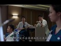 强人吃瓜,揭秘娱乐圈幕后真相
