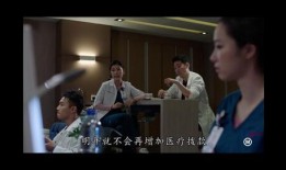 强人吃瓜,揭秘娱乐圈幕后真相