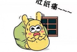 吃瓜群众心累,从围观到心累的演变