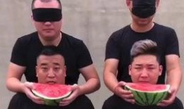 现场吃瓜视频搞笑,笑料百出，欢乐无限