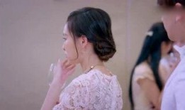 追女孩吃瓜,一起见证爱情瓜熟蒂落