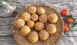 小团子吃瓜,揭秘娱乐圈那些不为人知的幕后故事