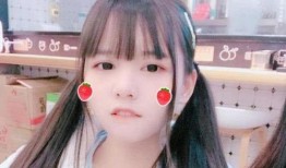 晶晶妹吃瓜,揭秘娱乐圈幕后故事