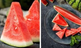 商场请你免费吃瓜,免费大餐来袭！商场请你共享夏日清凉瓜果盛宴