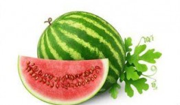 胃肠感冒吃瓜行吗,吃瓜是否适宜的探讨