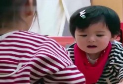 丑妞吃瓜,一场甜蜜的味蕾盛宴