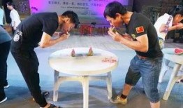 吃瓜群众关心空姐,吃瓜群众关心的那些事儿