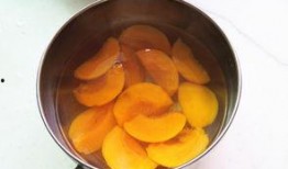 吃瓜罐头,夏日消暑新宠背后的故事