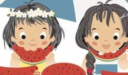 吃瓜女动画,揭秘娱乐圈背后的秘密与真相