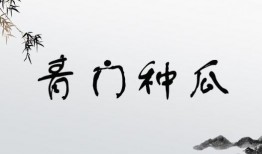 吃瓜嫌瓜成语是什么意思,揭秘成语背后的趣味与哲理