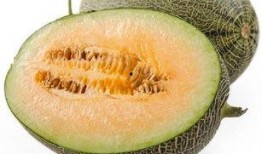 吃杨瓜好吗,杨瓜营养价值与食用益处解析