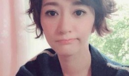 李小冉为什么吃瓜,揭秘娱乐圈幕后真相