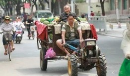 摆摊小哥吃瓜视频,揭秘摆摊小哥的日常趣事