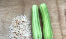 美不美吃瓜,揭秘娱乐圈的甜蜜与苦涩