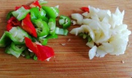 葵瓜叶子怎么吃最好