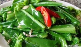 清远职校吃瓜,揭秘校园里的“瓜田”风云