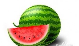 吃瓜步骤视频,轻松解锁瓜界新技能