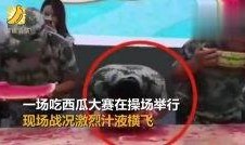 吃瓜51秒视频,揭秘娱乐圈最新热点事件