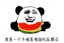 吃瓜牛的博主,网红博主背后的故事与影响力