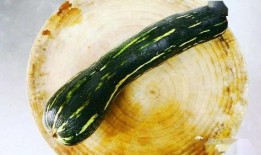 吃茄瓜会不会胖,吃茄瓜真的不会胖吗？