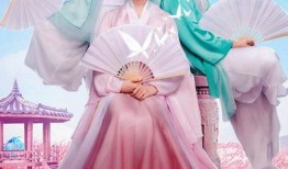 吃瓜舞蹈编舞,轻松欢快的编舞之旅