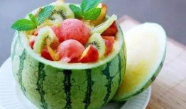 吃瓜菏泽郓城,吃瓜群众的热议焦点