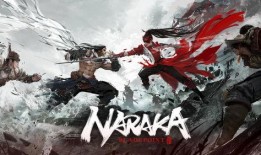 吃瓜花永劫无间,揭秘游戏背后的故事与魅力