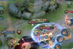 玄学大佬吃瓜系统,揭秘神秘世界里的八卦风云