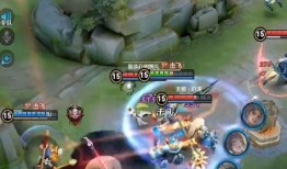 玄学大佬吃瓜系统,揭秘神秘世界里的八卦风云