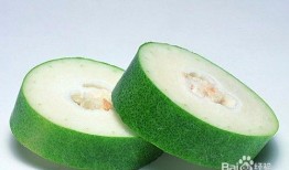 夏天吃酥瓜好吗,酥瓜美食推荐