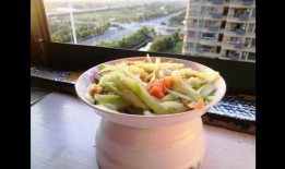 沂水雪山吃瓜,夏日消暑新宠