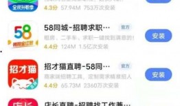 吃瓜网站51.cktv,吃瓜网站背后的热点追踪与娱乐资讯