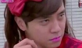 楼主小猪吃瓜,揭秘娱乐圈那些不为人知的幕后故事