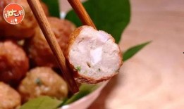 丸子老师宜春吃瓜,丸子老师带你品味宜春特色美食