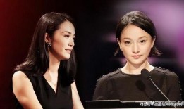 最新吃瓜女星有哪些,揭秘近期热议的吃瓜女星