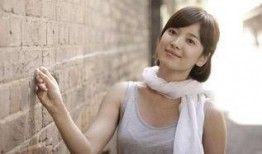 宋慧乔吃瓜评论,网友热议其娱乐态度