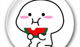 前排吃瓜现场,揭秘娱乐圈幕后风云