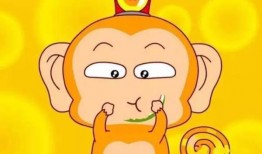 猴王吃瓜公共课视频,揭秘公共课中的趣味与智慧