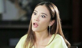 明星吃瓜女,揭秘娱乐圈幕后故事