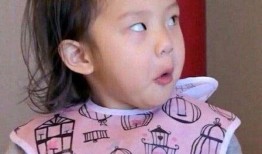 钟情于吃瓜,揭秘那些让人垂涎欲滴的美食传奇