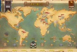 勇者大冒险吃瓜,吃瓜群众揭秘神秘事件背后的真相