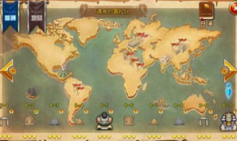 勇者大冒险吃瓜,吃瓜群众揭秘神秘事件背后的真相