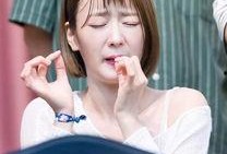 暴躁的吃瓜女孩,揭秘网络舆论场的“辣味”现象