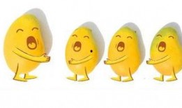 小火龙吃瓜刻晴,瓜田里的甜蜜邂逅