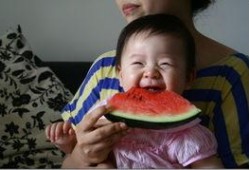 吃瓜照片很搞笑,笑料百出！